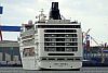 MSC OPERA 032